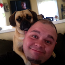 guybuddy0831-blog avatar