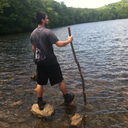 guyfromthatplace avatar