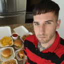 guylikesfatgirls95 avatar