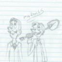 guynamedmartinez1999 avatar