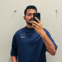 guynextwindow95 avatar