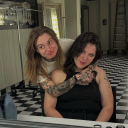 guys-im-literally-spiderman avatar