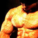 guys-with-morphed-muscles avatar