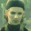 guysarestripping avatar