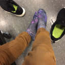 guysincrewsocks avatar