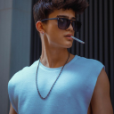 guyssmokingiscool avatar