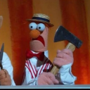 guyswannafight avatar