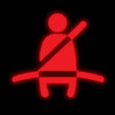 guyswithoutseatbelts avatar