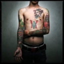 guyswithtattoos avatar