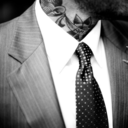 guyswithtattoosinsuits avatar