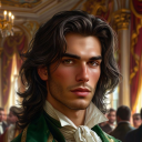 guytransformedforever avatar