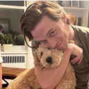 guywholikesbirds avatar