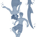 guywhowritesgay avatar