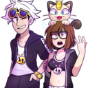 guzma-reader-hell avatar