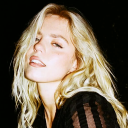 guzzlingplastic avatar