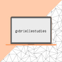 gvbriellestudies avatar