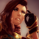 gw2-juriia avatar