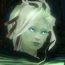 gw2characteroftheday avatar