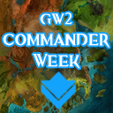 gw2commanderweek avatar