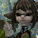 gw2doll avatar