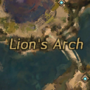 gw2names-reloaded avatar