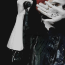 gwayconfessions avatar