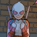 gwen-poole avatar