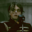 gwenboucharddidnothingwrong avatar