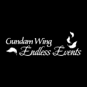 gwendlessevents avatar