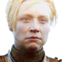 gwendoline-christie-style avatar