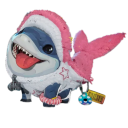 gwendolinechristie avatar