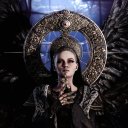 gwendolinest-blog avatar