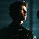 gwenie-creates avatar