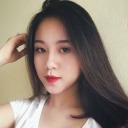 gwenlightened avatar