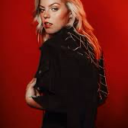 gwenmorgandaniels avatar