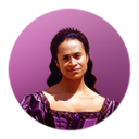 gwenpendragns avatar