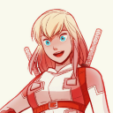 gwenpooll avatar