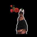 gwenstacy2016 avatar