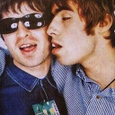 gwenweybourne avatar