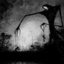 gwiazdeczka26 avatar