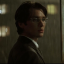 gwiyeounsonyeon avatar