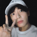 gwsjungkookie avatar