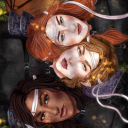 gwyn-nesta-emerie avatar