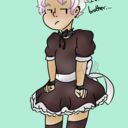 gxlactickitsune avatar