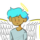 gxlden-angels avatar