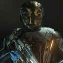 gxldensxldiers avatar