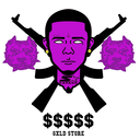 gxldstore avatar