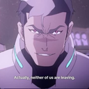 gxlra-sheith avatar