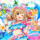 gyaru-gals-blog avatar