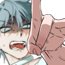 gyattgyattsorrow avatar